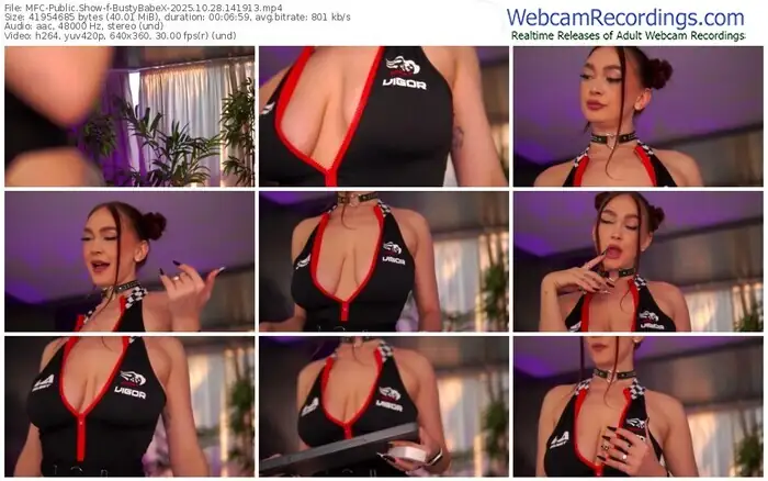 2025/10/28/mfc-bustybabex-14-19-13