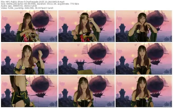 2025/10/28/mfc-charliexjade-03-45-18