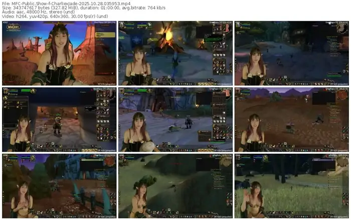 2025/10/28/mfc-charliexjade-03-59-53