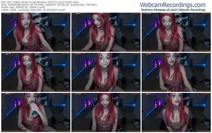 2025/10/28/mfc-clairemoonx-07-25-52