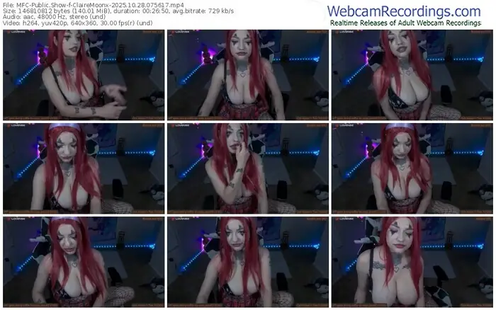 2025/10/28/mfc-clairemoonx-07-56-17