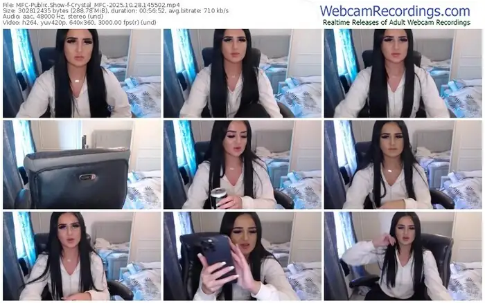 2025/10/28/mfc-crystal_mfc-14-55-02