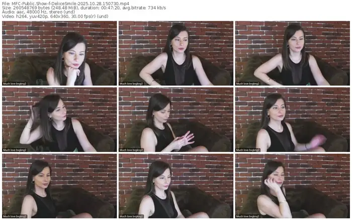 2025/10/28/mfc-delicesmile-15-07-30