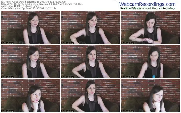 2025/10/28/mfc-delicesmile-17-37-31