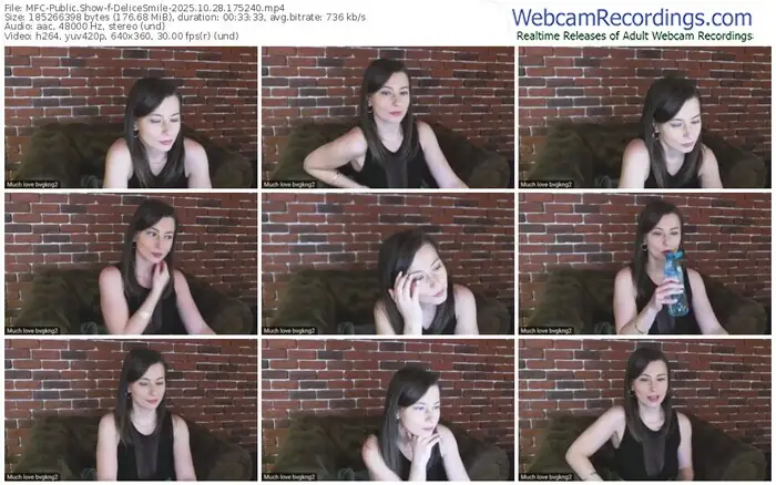 2025/10/28/mfc-delicesmile-17-52-40