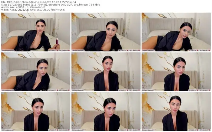 2025/10/28/mfc-divinejass-12-56-53