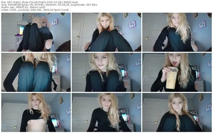 2025/10/28/mfc-duckchan0-13-06-42