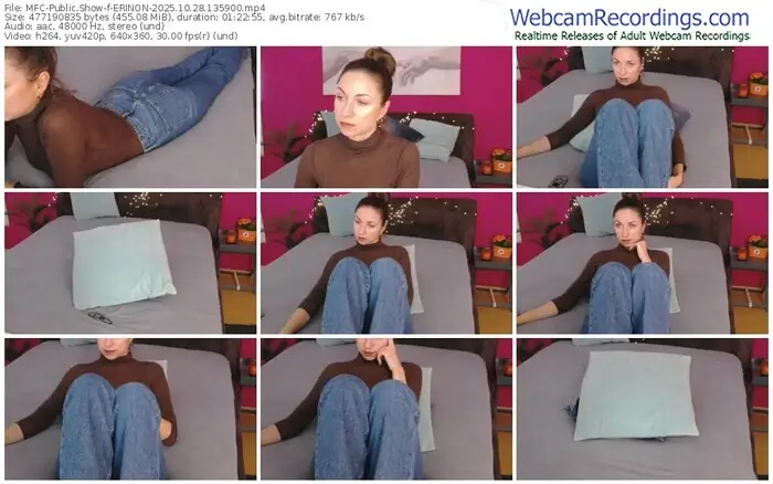 2025/10/28/mfc-erinon-13-59-00