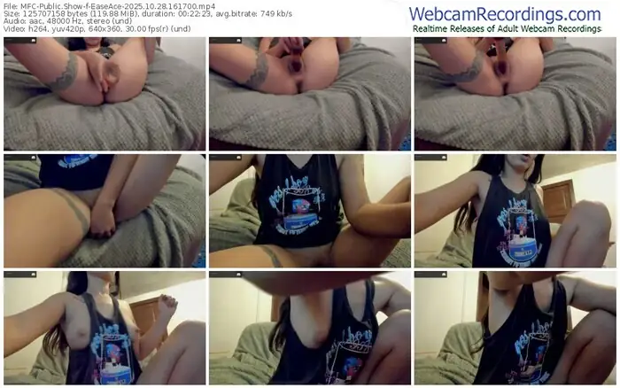 2025/10/28/mfc-easeace-16-17-00