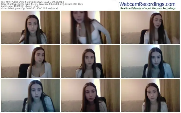 2025/10/28/mfc-elariavee-11-45-56