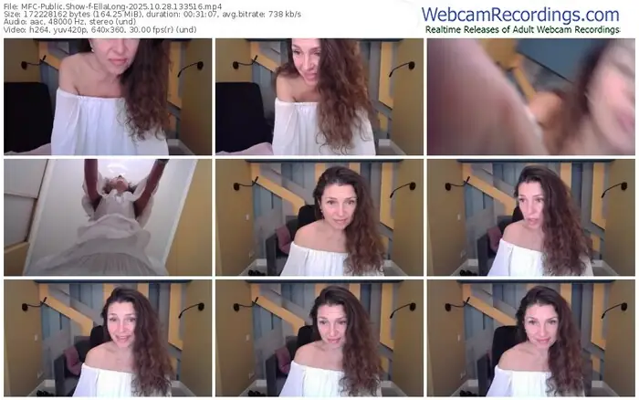 2025/10/28/mfc-ellalong-13-35-16