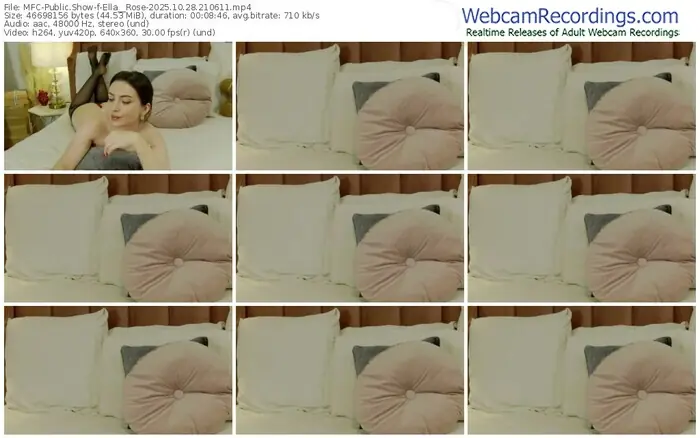 2025/10/28/mfc-ella__rose-21-06-11