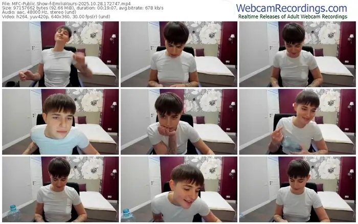 2025/10/28/mfc-emiliayours-17-27-47