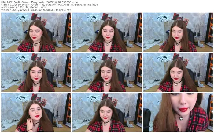 2025/10/28/mfc-enigmaveil-09-33-36