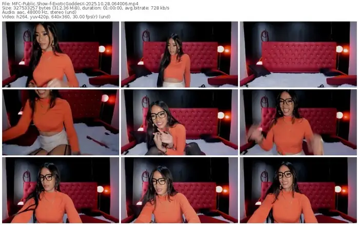 2025/10/28/mfc-exoticgoddesx-06-40-06