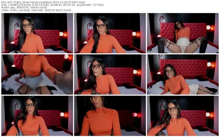 2025/10/28/mfc-exoticgoddesx-07-45-07