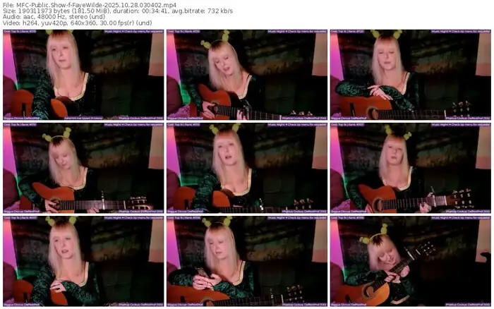 2025/10/28/mfc-fayewilde-03-04-02