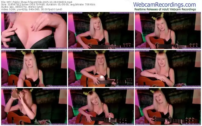 2025/10/28/mfc-fayewilde-03-48-19