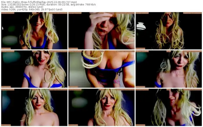 2025/10/28/mfc-fluffinrayray-00-17-27
