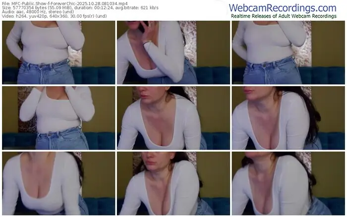 2025/10/28/mfc-foreverchic-08-10-34