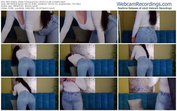 2025/10/28/mfc-foreverchic-11-59-49