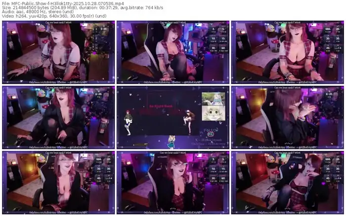 2025/10/28/mfc-h3llok1tty-07-05-36