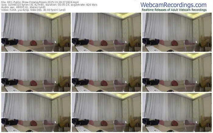 2025/10/28/mfc-haileyroses-07-28-24