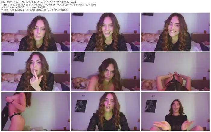 2025/10/28/mfc-haleyreed-11-39-24