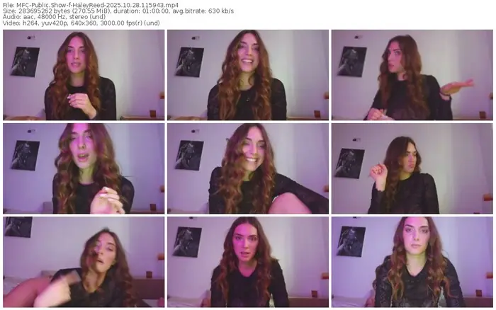 2025/10/28/mfc-haleyreed-11-59-43