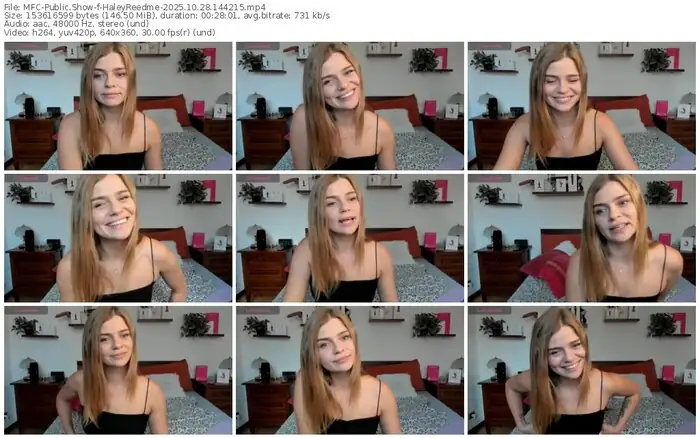 2025/10/28/mfc-haleyreedme-14-42-15