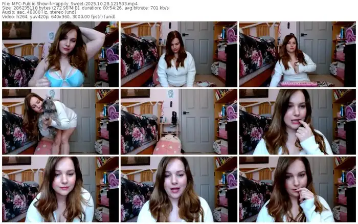 2025/10/28/mfc-happily_sweet-12-15-33