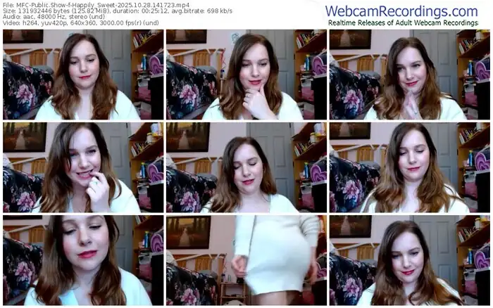 2025/10/28/mfc-happily_sweet-14-17-23