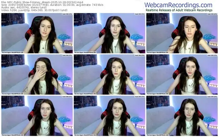 2025/10/28/mfc-honey_dream-00-23-42