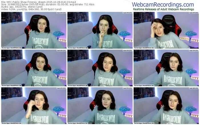 2025/10/28/mfc-honey_dream-01-41-33