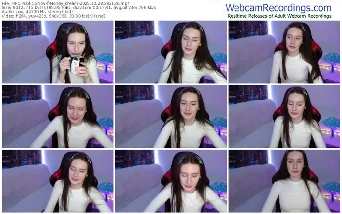 2025/10/28/mfc-honey_dream-23-51-26