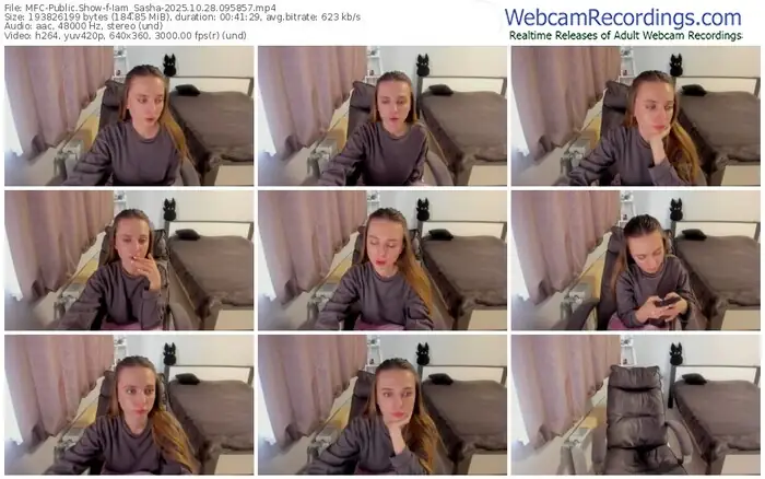 2025/10/28/mfc-iam_sasha-09-58-57