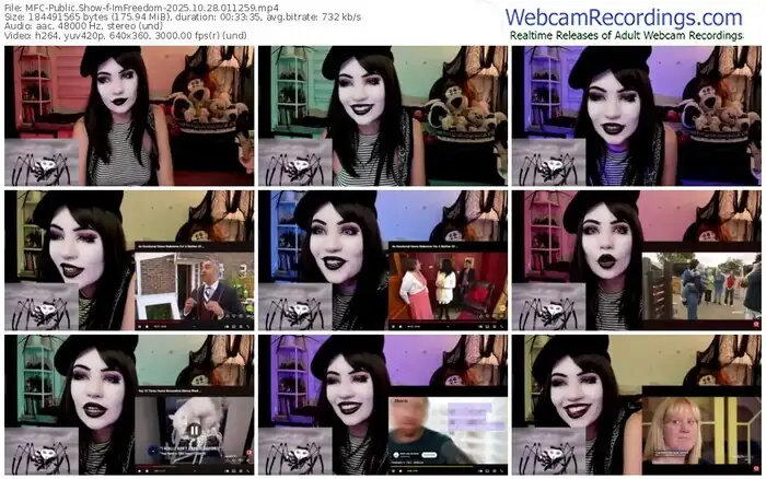 2025/10/28/mfc-imfreedom-01-12-59