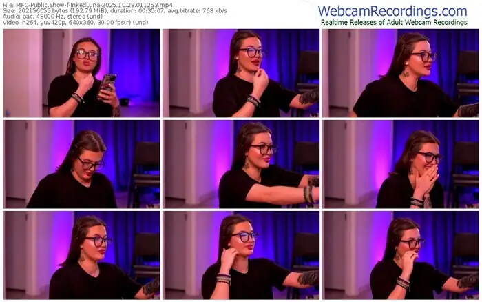 2025/10/28/mfc-inkedluna-01-12-53