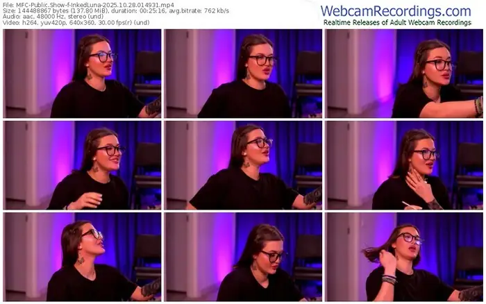 2025/10/28/mfc-inkedluna-01-49-31