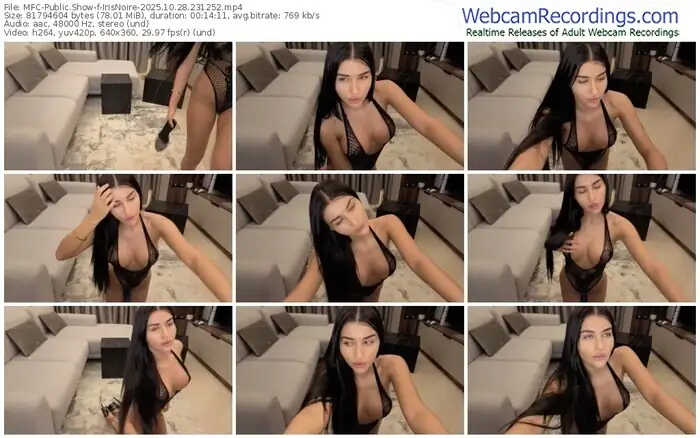 2025/10/28/mfc-irisnoire-23-12-52