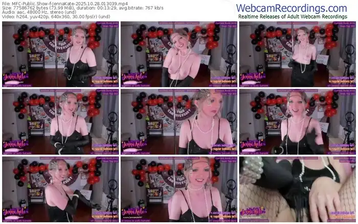 2025/10/28/mfc-jennakate-01-30-39