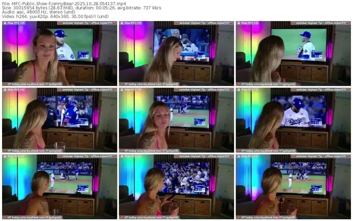 2025/10/28/mfc-jennybear-05-41-37