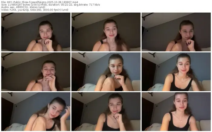 2025/10/28/mfc-jewelreigns-18-38-07