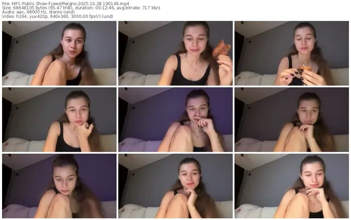 2025/10/28/mfc-jewelreigns-19-01-49