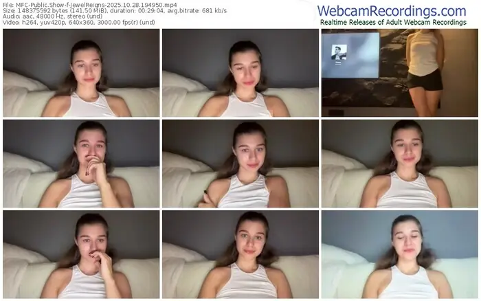 2025/10/28/mfc-jewelreigns-19-49-50