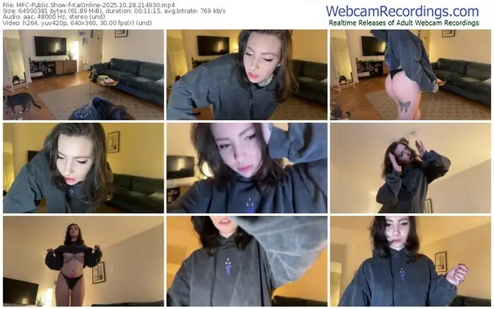 2025/10/28/mfc-kaionline-21-49-30