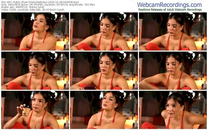 2025/10/28/mfc-kellymathews-09-34-58