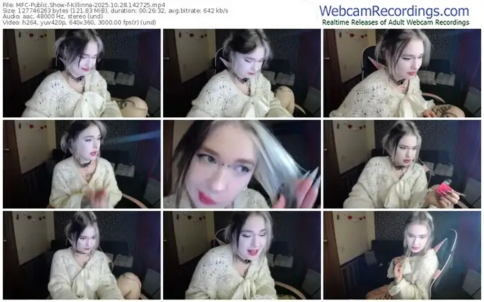 2025/10/28/mfc-killinna-14-27-25