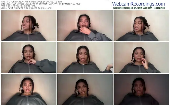 2025/10/28/mfc-kimmidoka-16-17-42