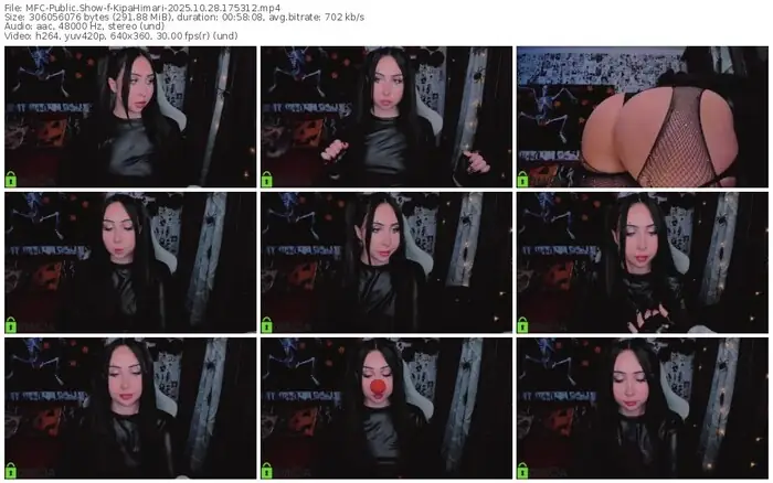 2025/10/28/mfc-kipahimari-17-53-12